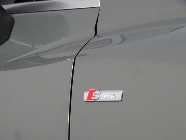 Used 2024 Audi Q3 2.0T Premium Plus image 49