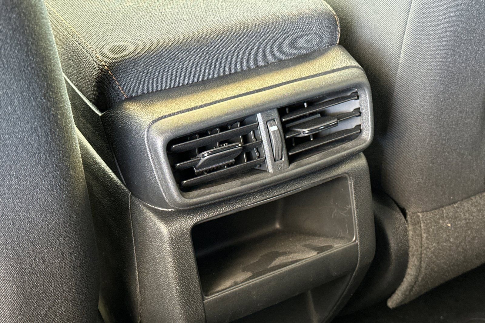 New 2026 Honda Prologue Eco image 14