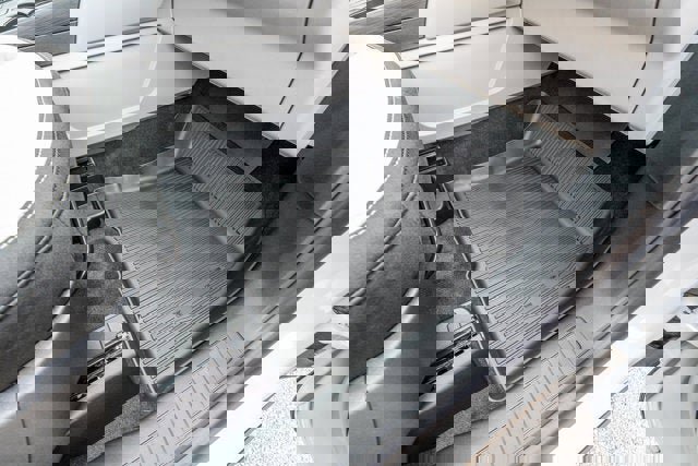 New 2026 Ford Escape Active w/ Cold Weather Package image 65