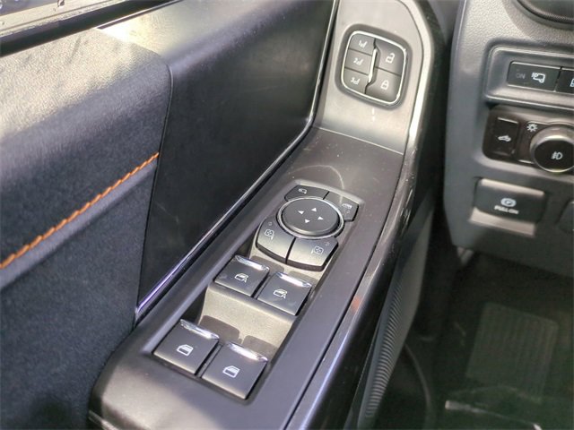 Used 2023 Ford F150 Tremor w/ Equipment Group 402A High image 29