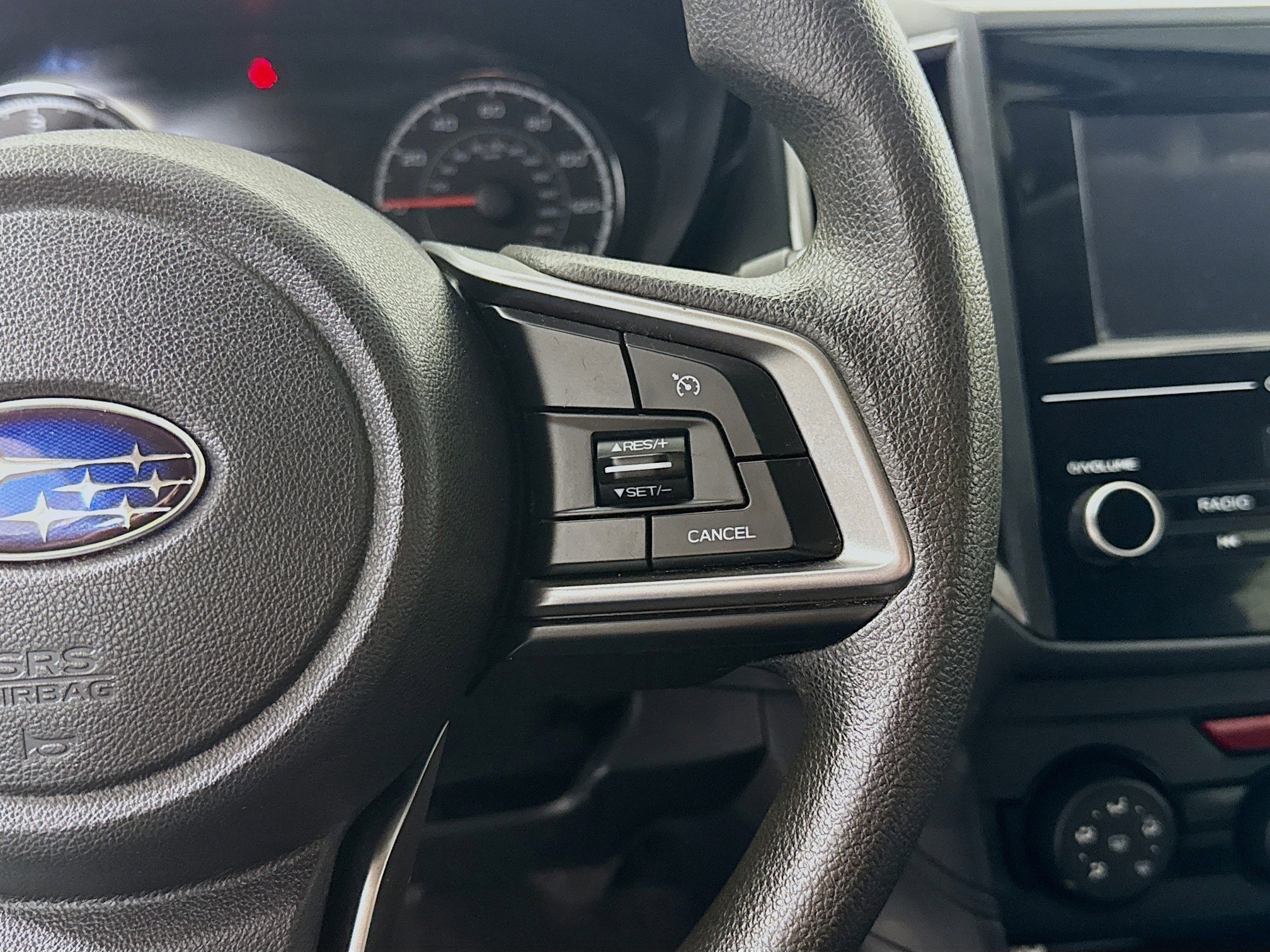 Used 2018 Subaru Crosstrek 2.0i image 15