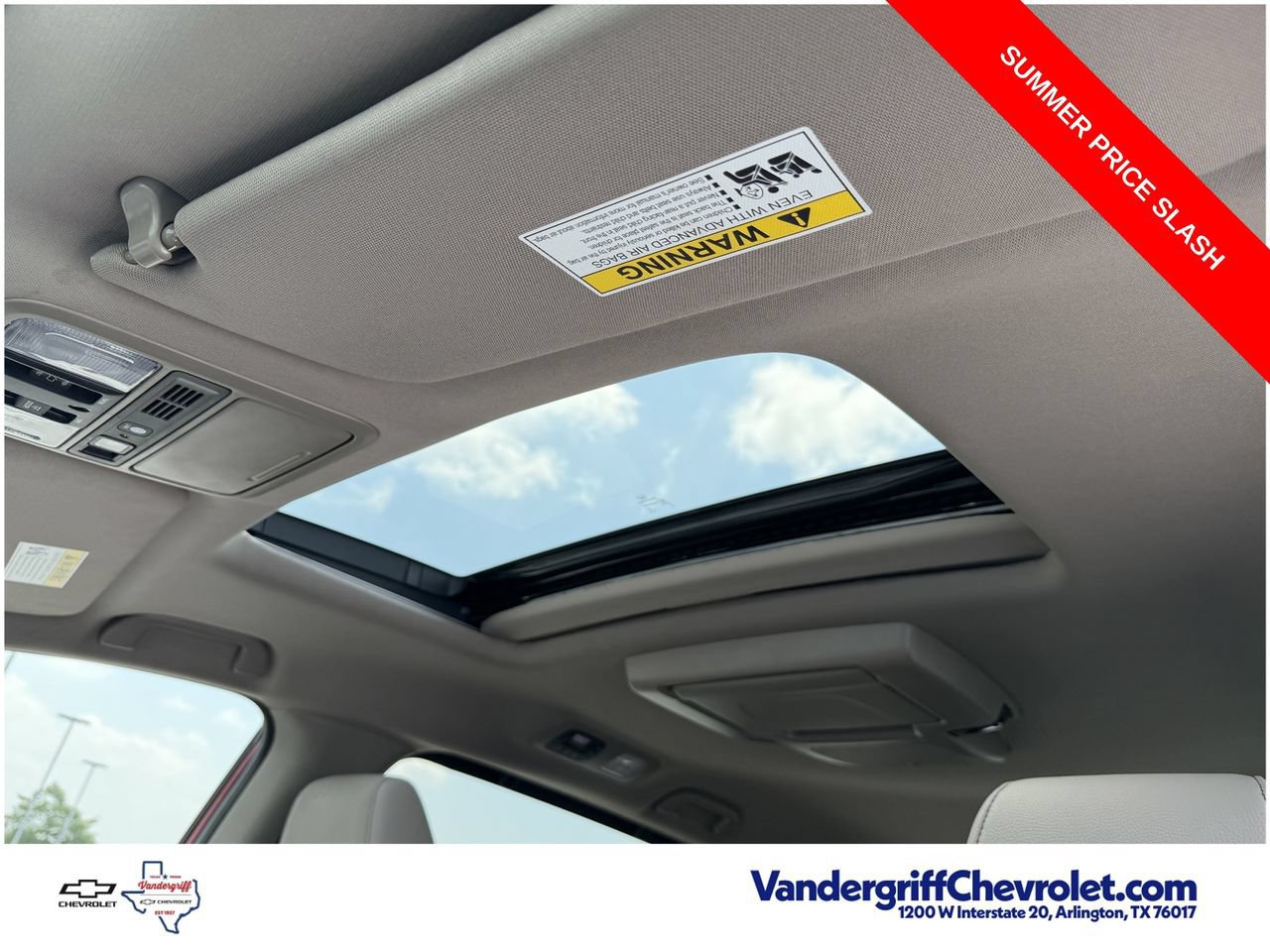 Used 2024 Honda Odyssey Touring image 24