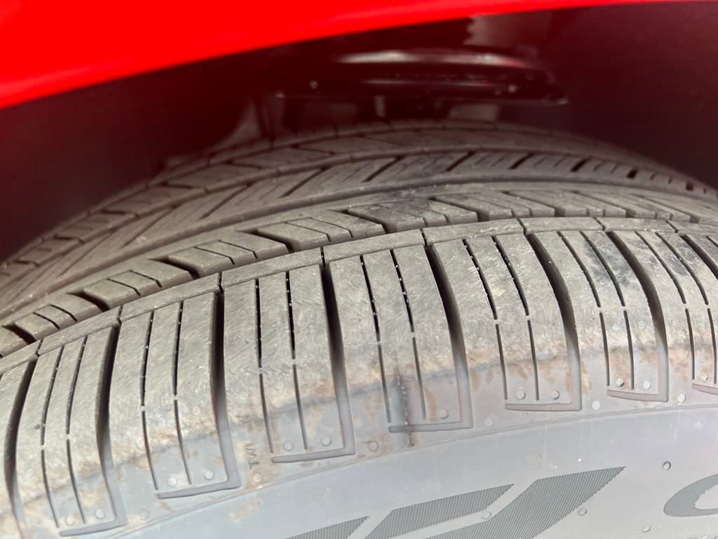 New 2025 Volkswagen ID. Buzz Pro S image 30