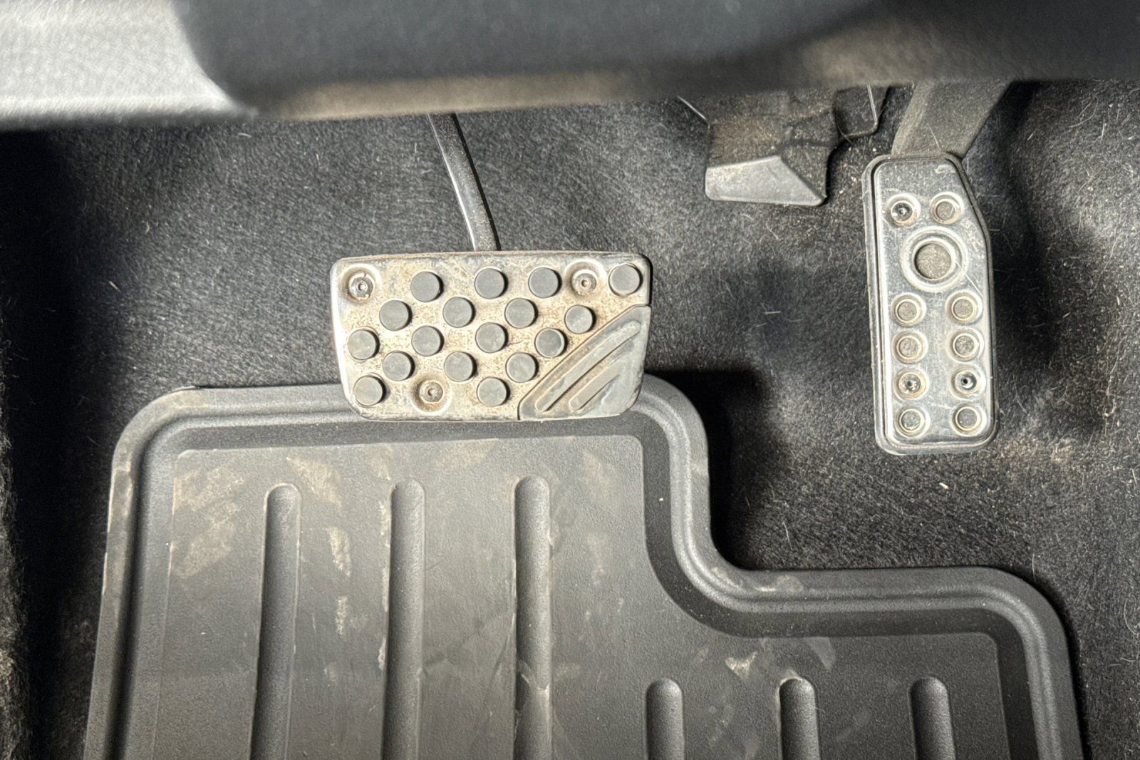 Used 2022 Honda HR-V Sport image 41