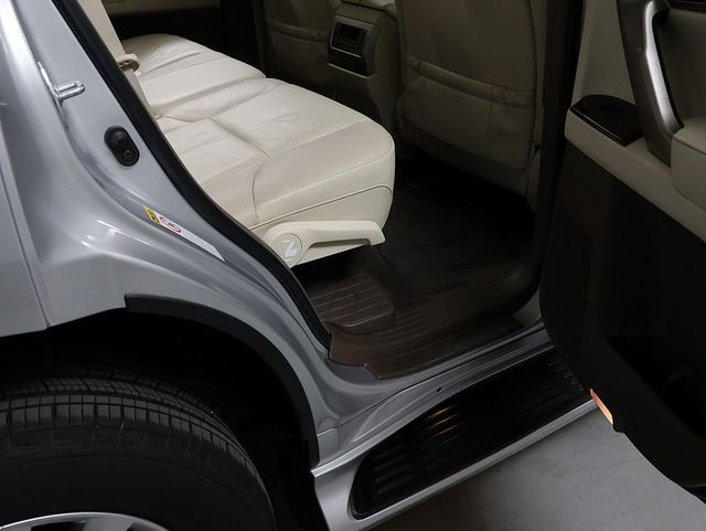 Used 2019 Lexus GX 460 Premium w/ Premium Package AWD/4WD image 33