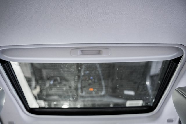 New 2025 Toyota RAV4 Limited image 34