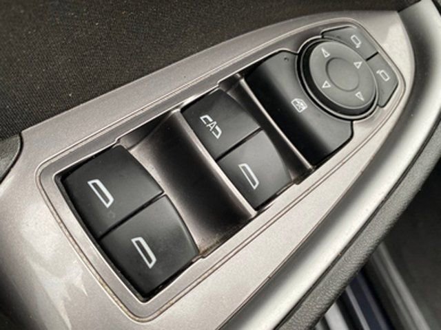 Used 2023 Chevrolet Malibu LT image 17