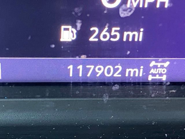 Used 2021 Chevrolet Silverado 1500 LT Trail Boss w/ Convenience Package II image 27