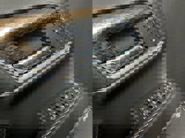 Certified 2024 Chevrolet Silverado 1500 LT Trail Boss w/ Convenience Package II image 22