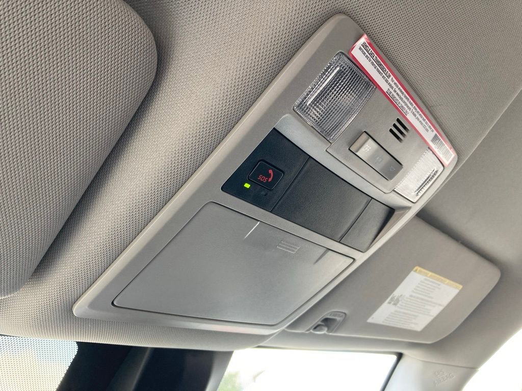 Certified 2023 Toyota Tacoma SR image 27