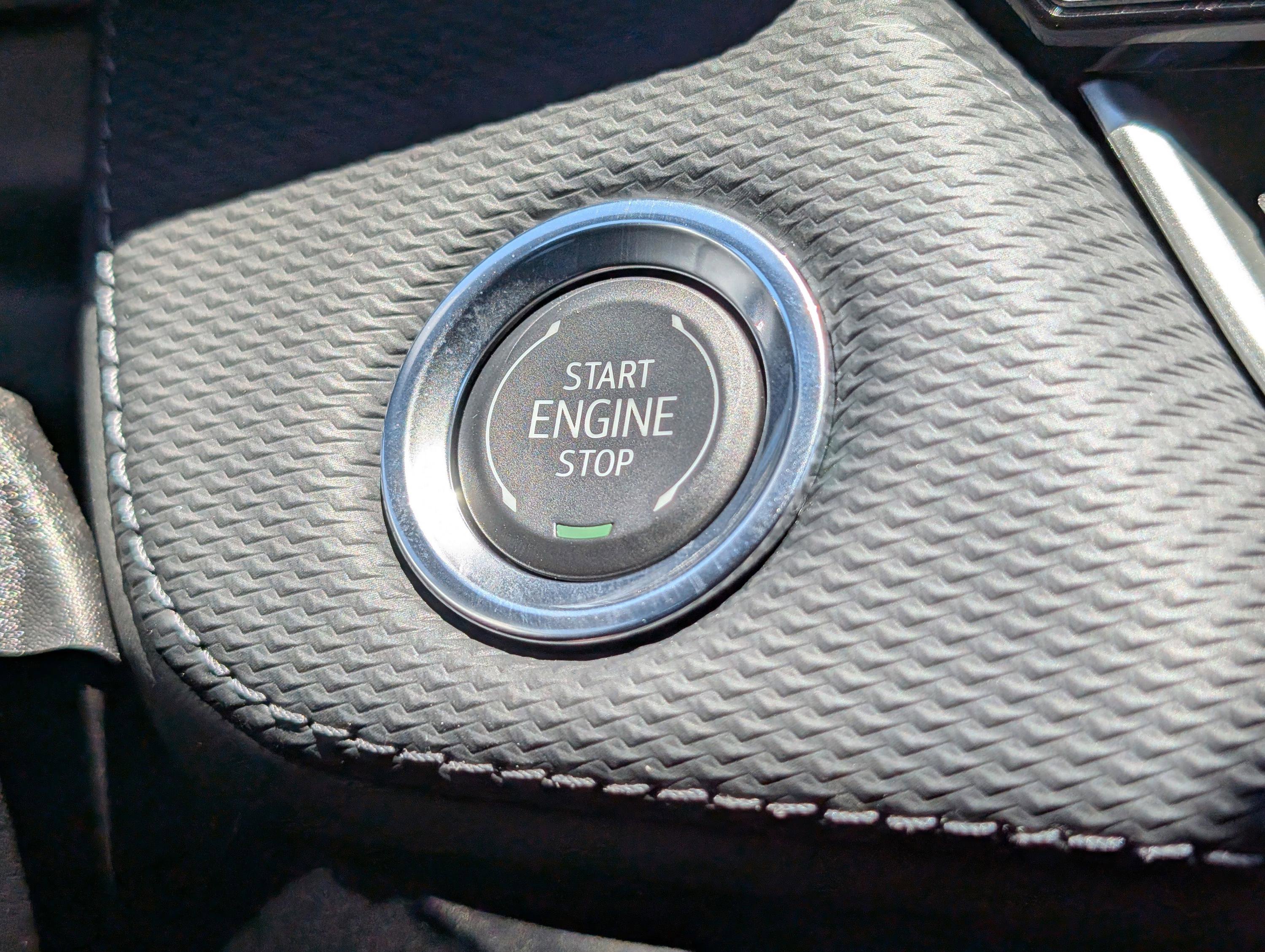 Certified 2026 Chevrolet Equinox LT image 29