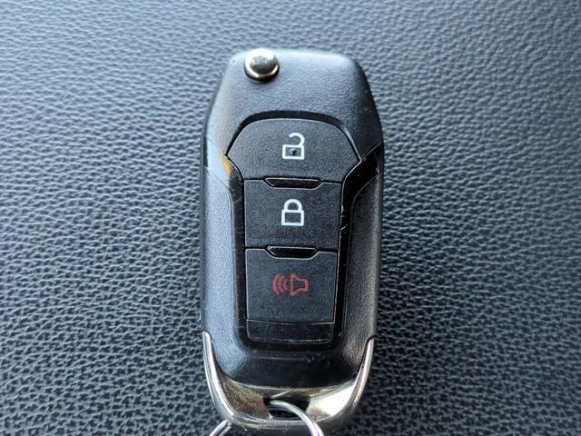 Certified 2024 Ford F150 STX w/ Tow/Haul Package image 27