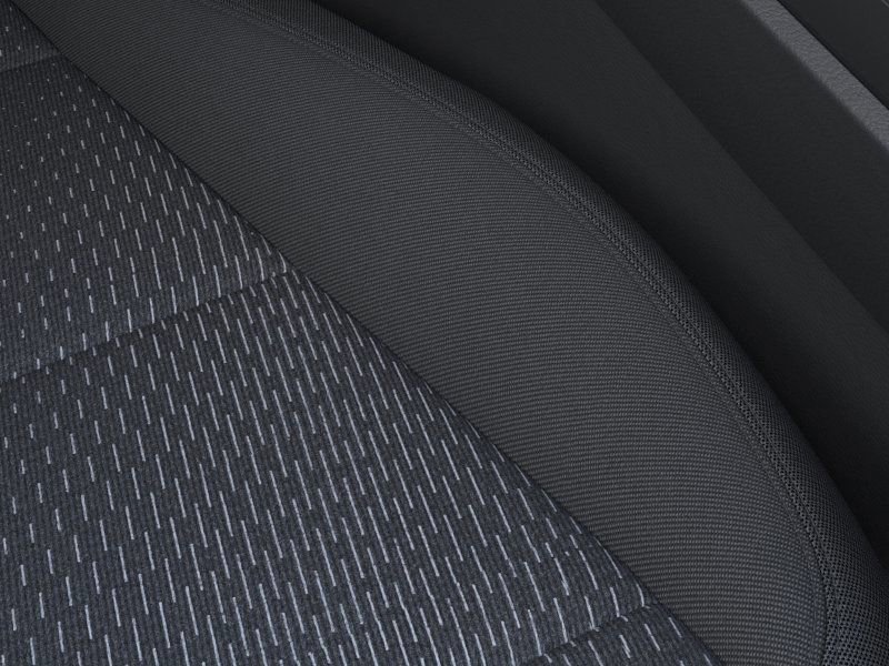 New 2026 Chevrolet Equinox LT w/ LPO, Floor Liner Package image 22