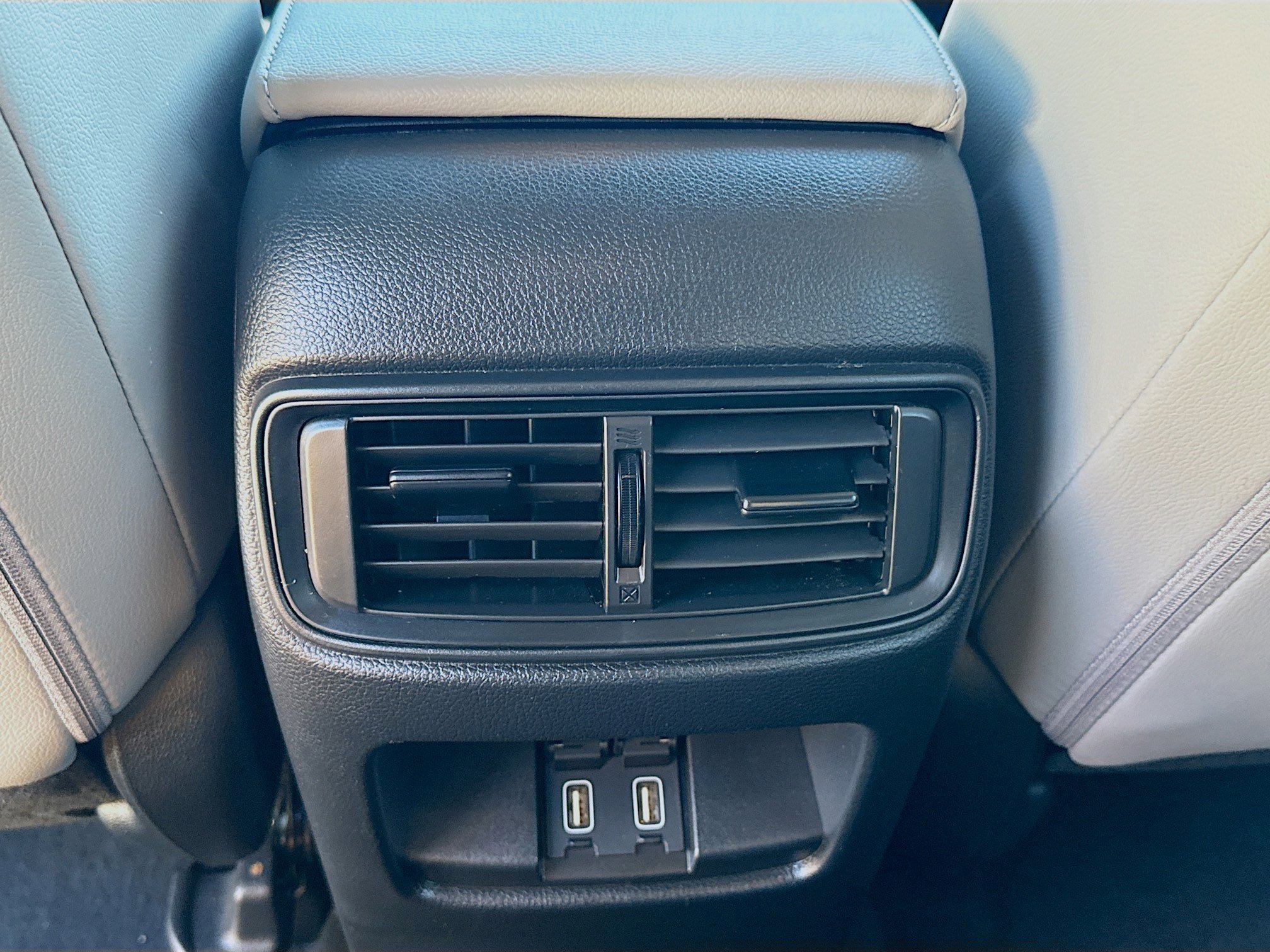 Used 2021 Honda CR-V EX-L image 22