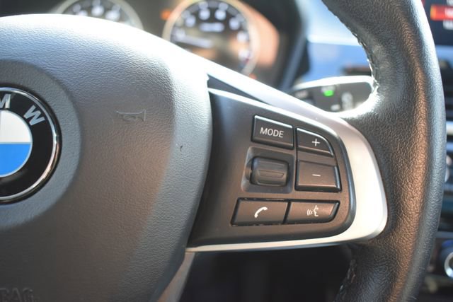 Used 2020 BMW X2 xDrive28i AWD/4WD image 24