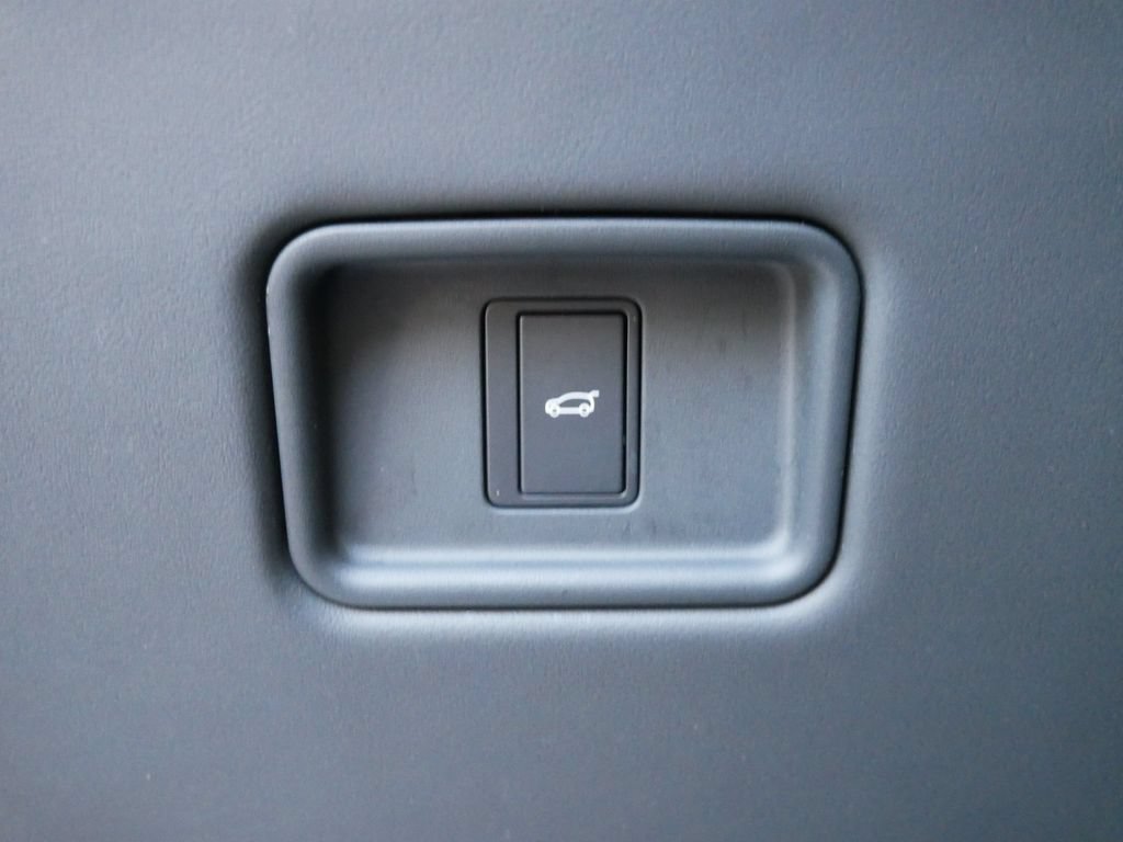 Used 2023 Land Rover Range Rover SE AWD/4WD image 18