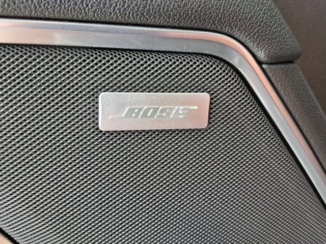 Used 2023 Chevrolet Silverado 1500 LTZ AWD/4WD image 23