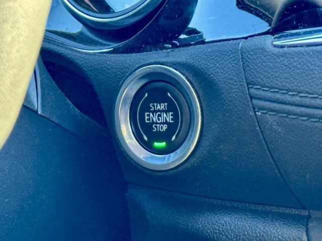 Used 2023 Buick Encore GX Preferred w/ Cold Weather Comfort Package image 22