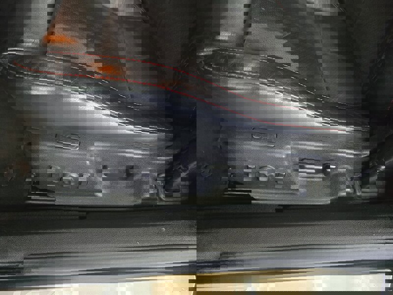 Used 2015 Cadillac CTS V image 17