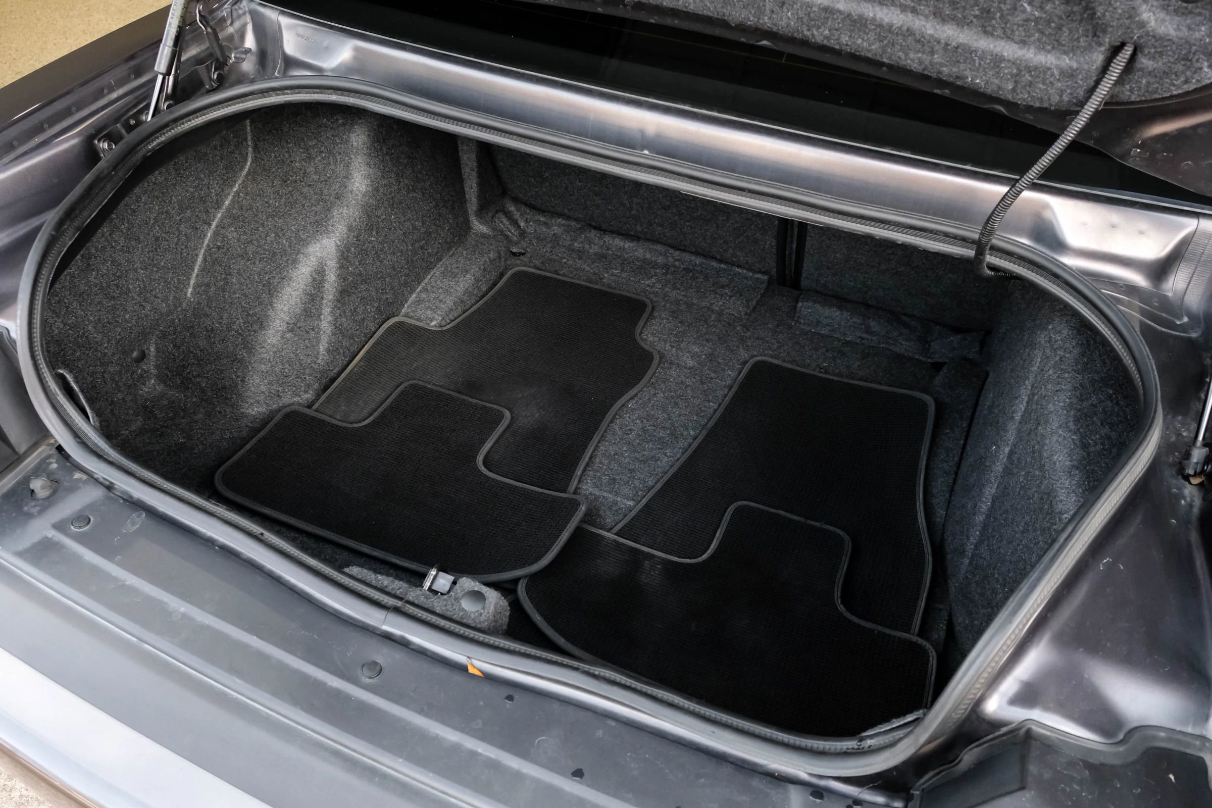 Used 2020 Dodge Challenger R/T Scat Pack image 57