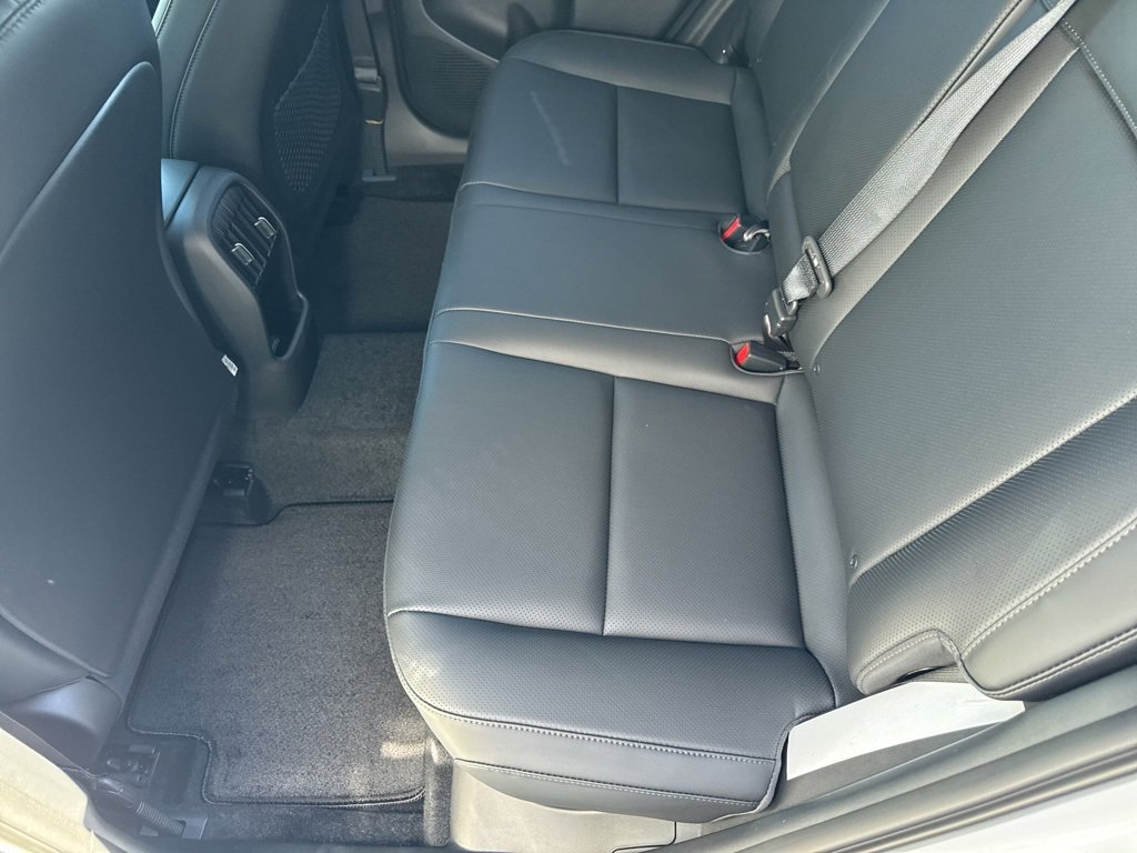 New 2026 Hyundai Kona Limited image 17