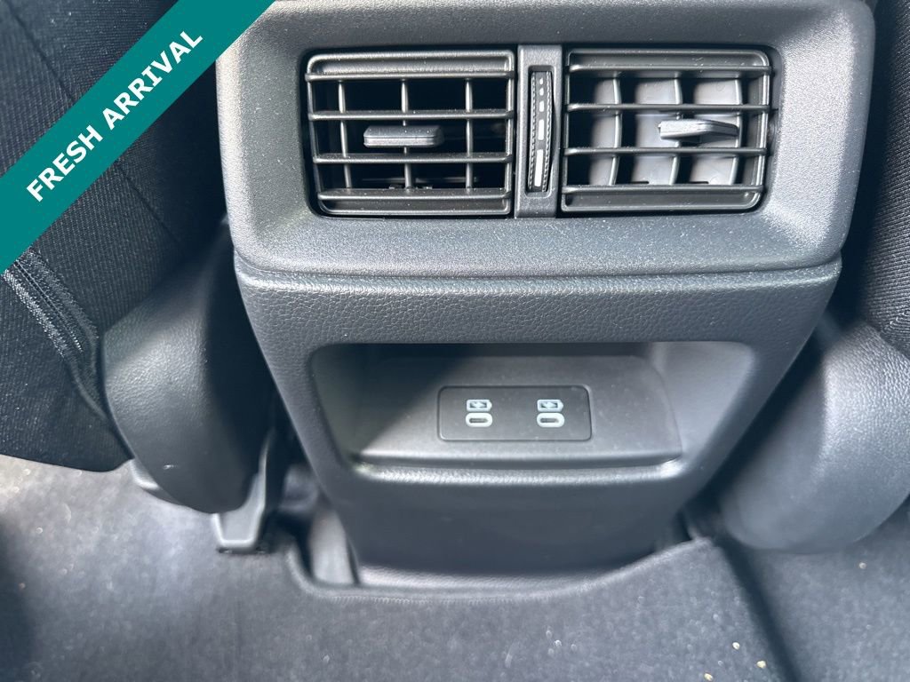 Used 2024 Honda CR-V Sport image 26