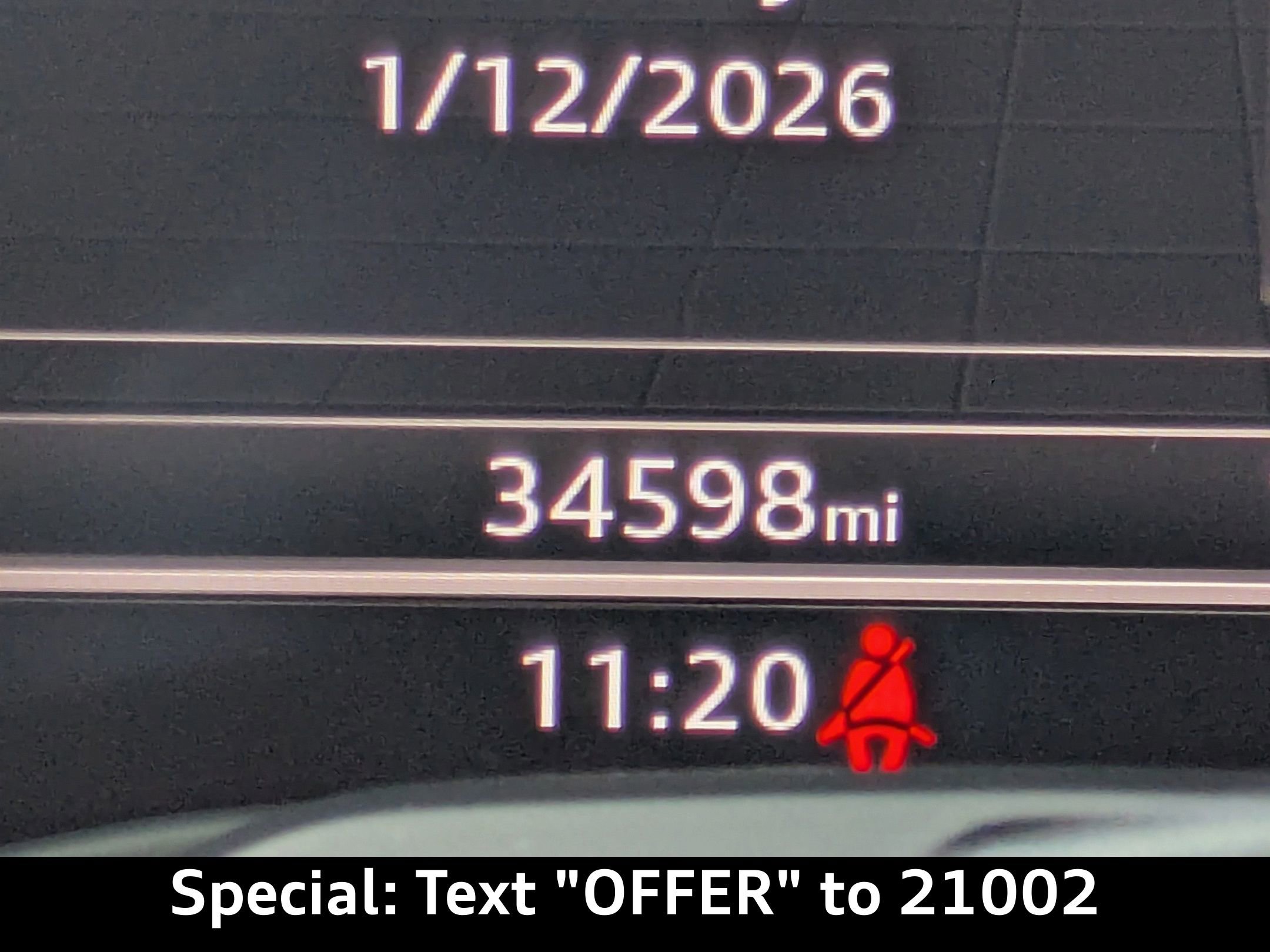 Used 2017 Audi S3 Premium Plus image 35