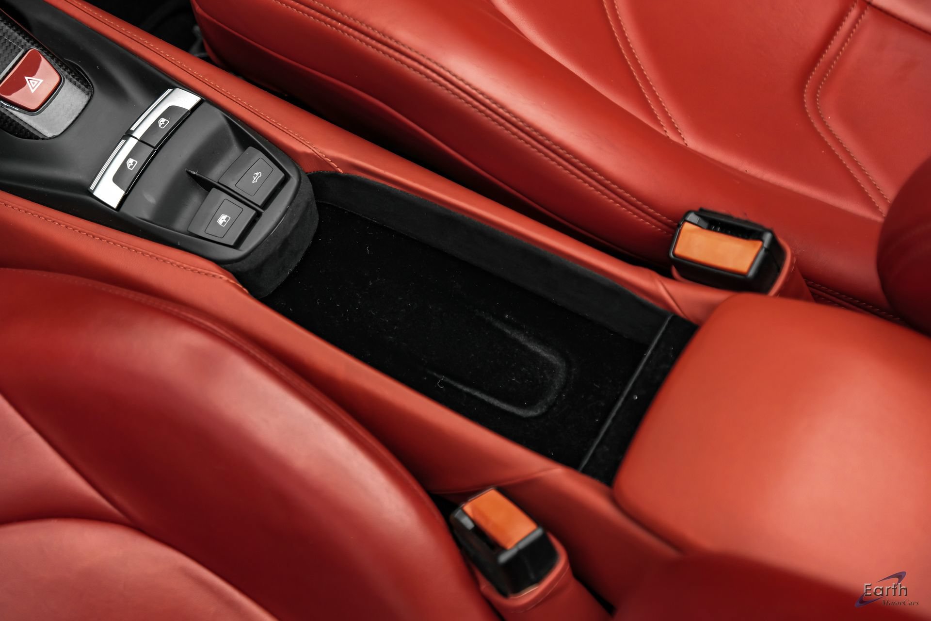 Used 2018 Ferrari 488 Spider RWD image 75