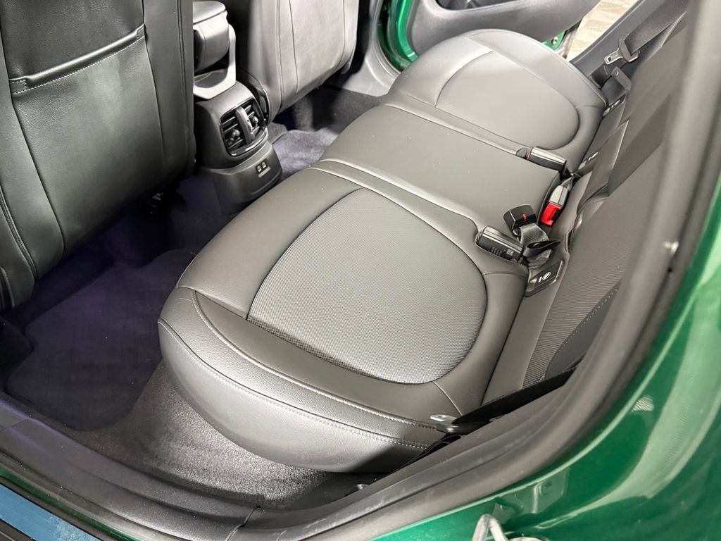 Certified 2022 MINI Cooper Countryman S image 22