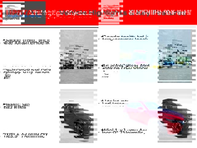 Used 2022 MAZDA CX-5 AWD 2.5 S w/ Premium Package image 16