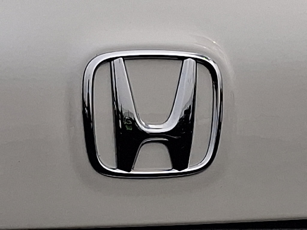 Used 2019 Honda Pilot EX image 28