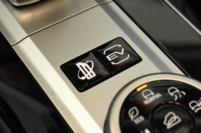 New 2026 Mitsubishi Outlander SEL AWD/4WD image 42