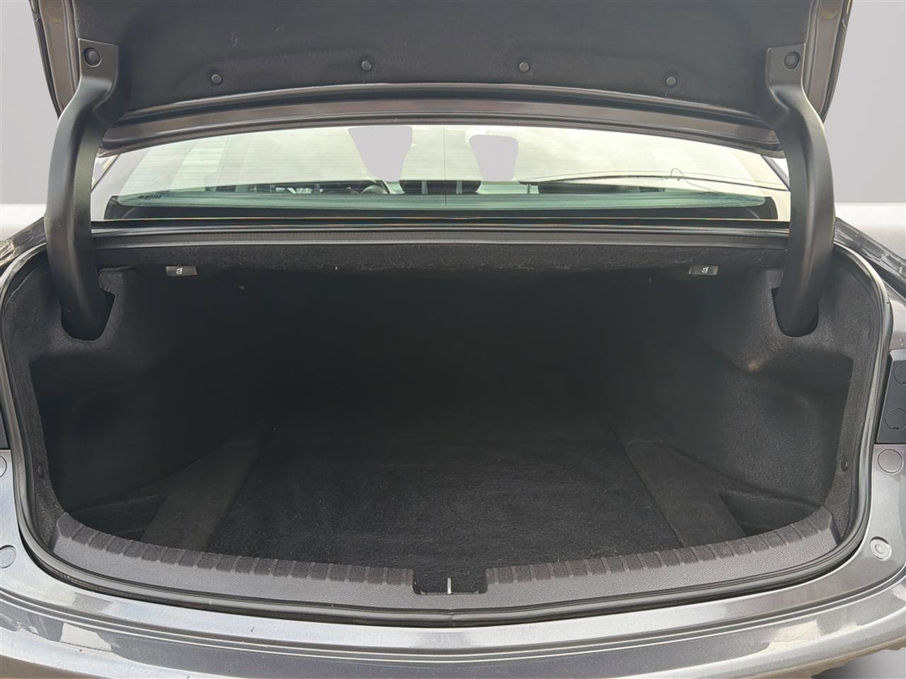 Used 2020 Acura TLX FWD image 31