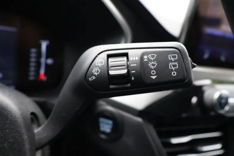 Used 2024 Ford Escape Active FWD image 25
