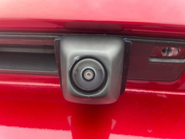 New 2026 Ford Escape ST-Line Select AWD/4WD image 11