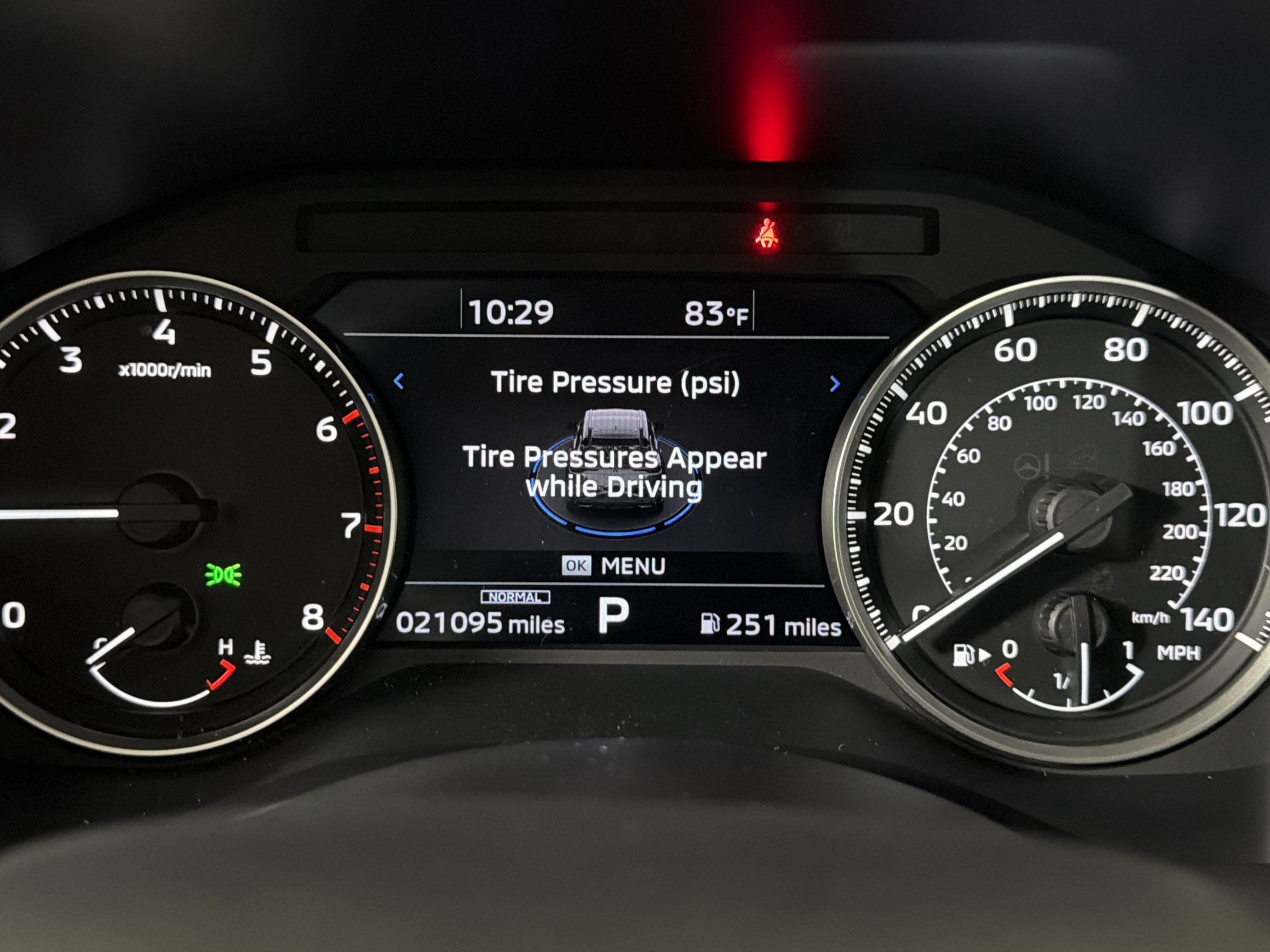 Used 2024 Mitsubishi Outlander SE FWD image 19