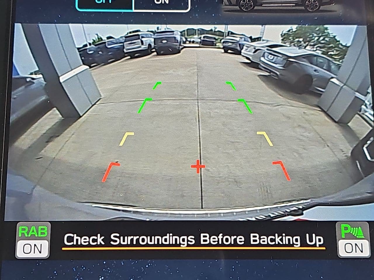 Used 2023 Subaru Ascent Premium w/ Convenience Package AWD/4WD image 28