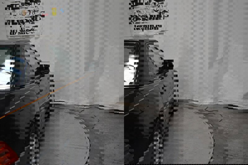 Used 1991 Mercedes-Benz 500 SL image 13