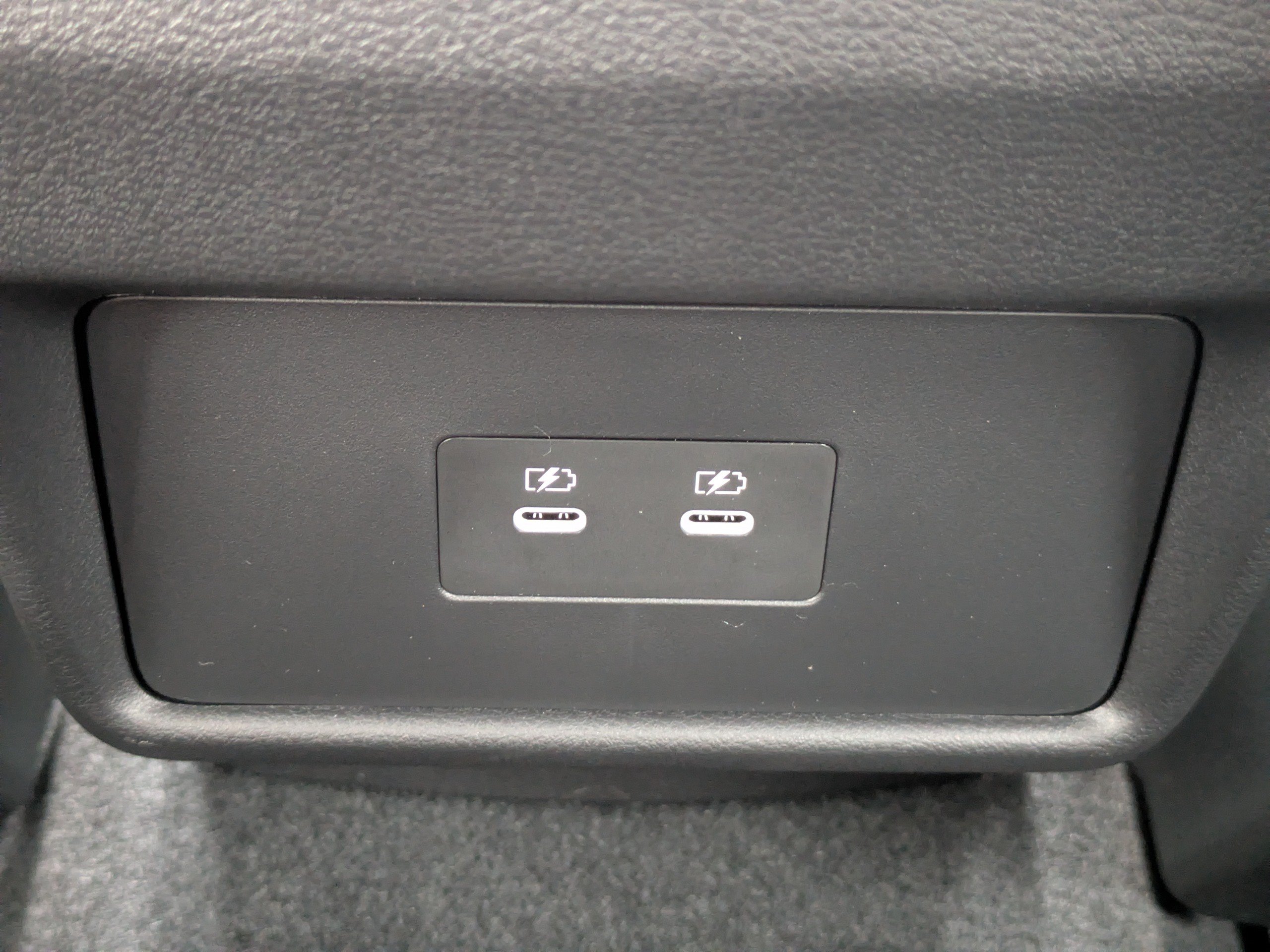 New 2026 Nissan Rogue SV FWD image 16