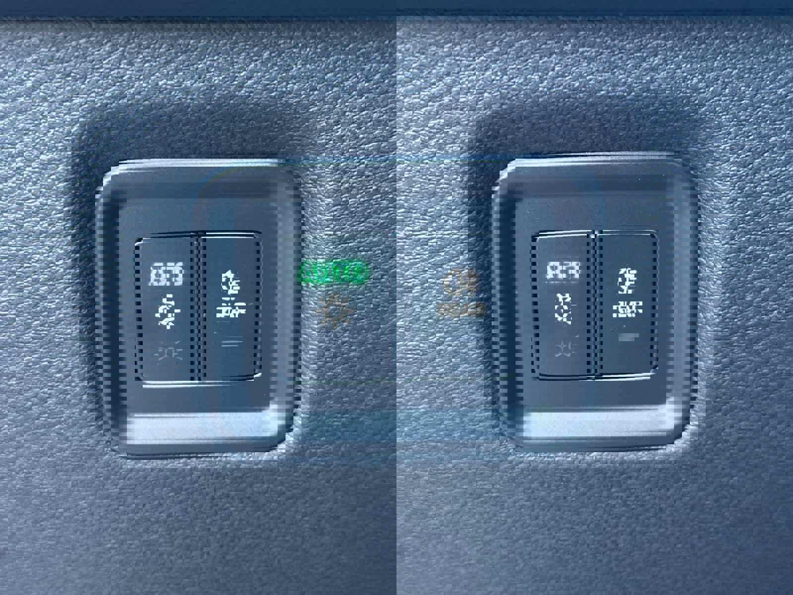 New 2026 Porsche Cayenne S image 31