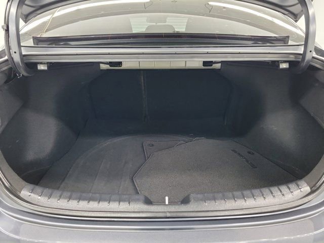 Used 2021 Kia Forte GT-Line image 9