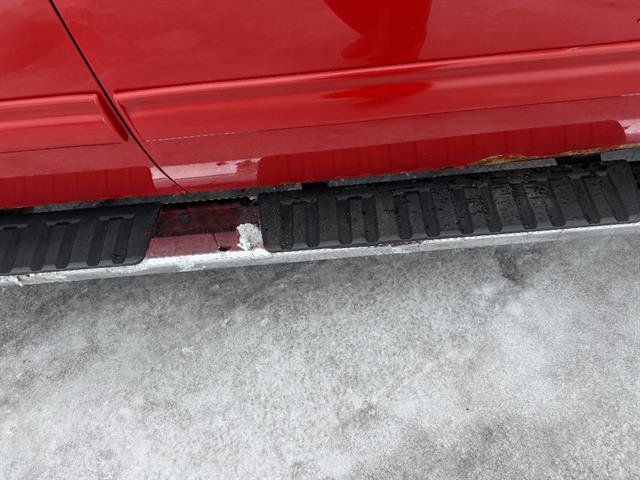 Used 2011 Chevrolet Silverado 1500 LT w/ All-Star Edition image 8