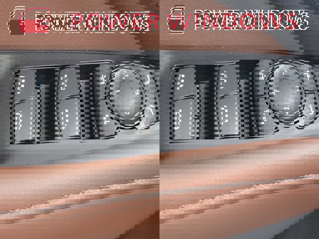 Used 2020 Buick Enclave Avenir w/ Avenir Technology Package image 23