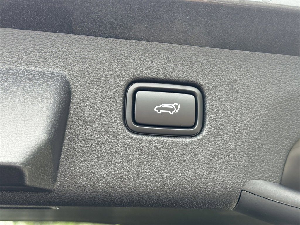 New 2026 Kia Sportage SX image 13