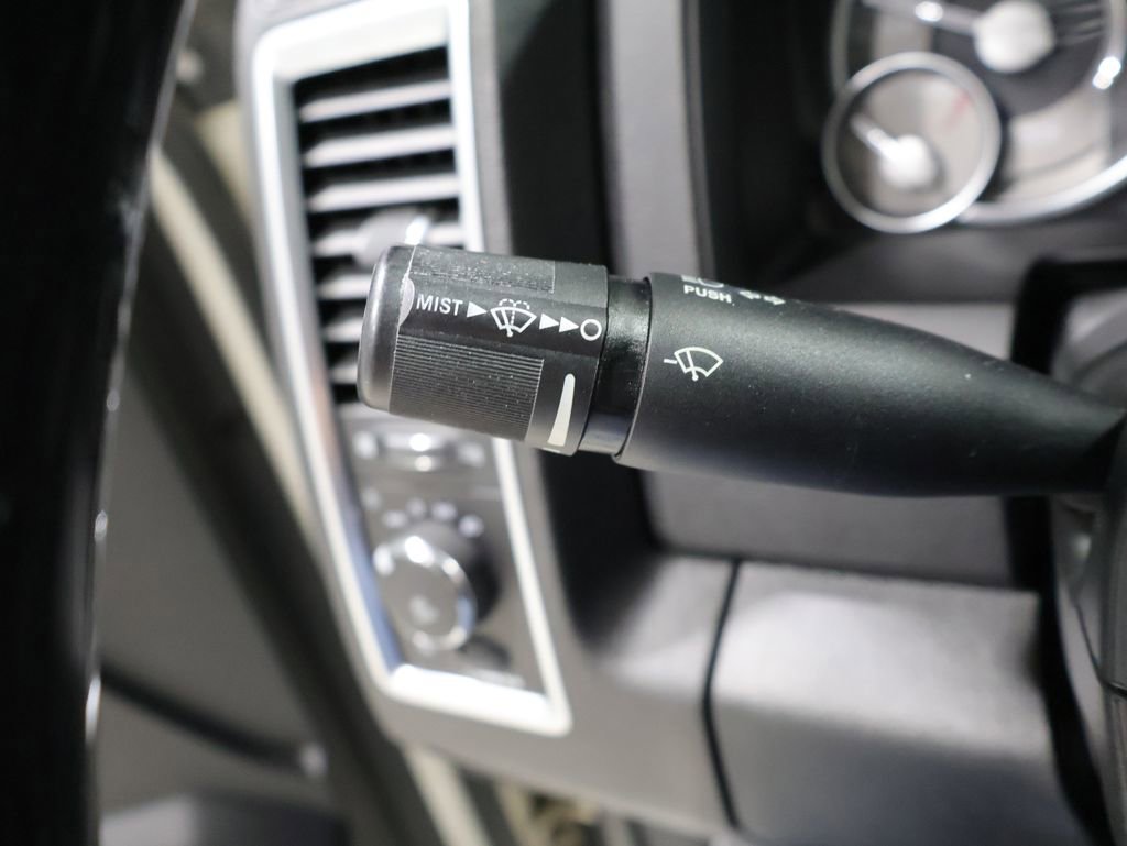 Used 2017 RAM 1500 Limited AWD/4WD image 41