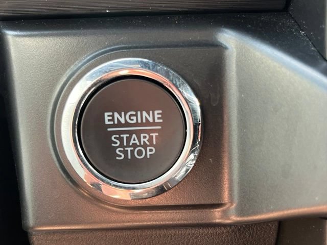 Used 2024 Ford F150 XLT w/ Equipment Group 302A MID AWD/4WD image 37