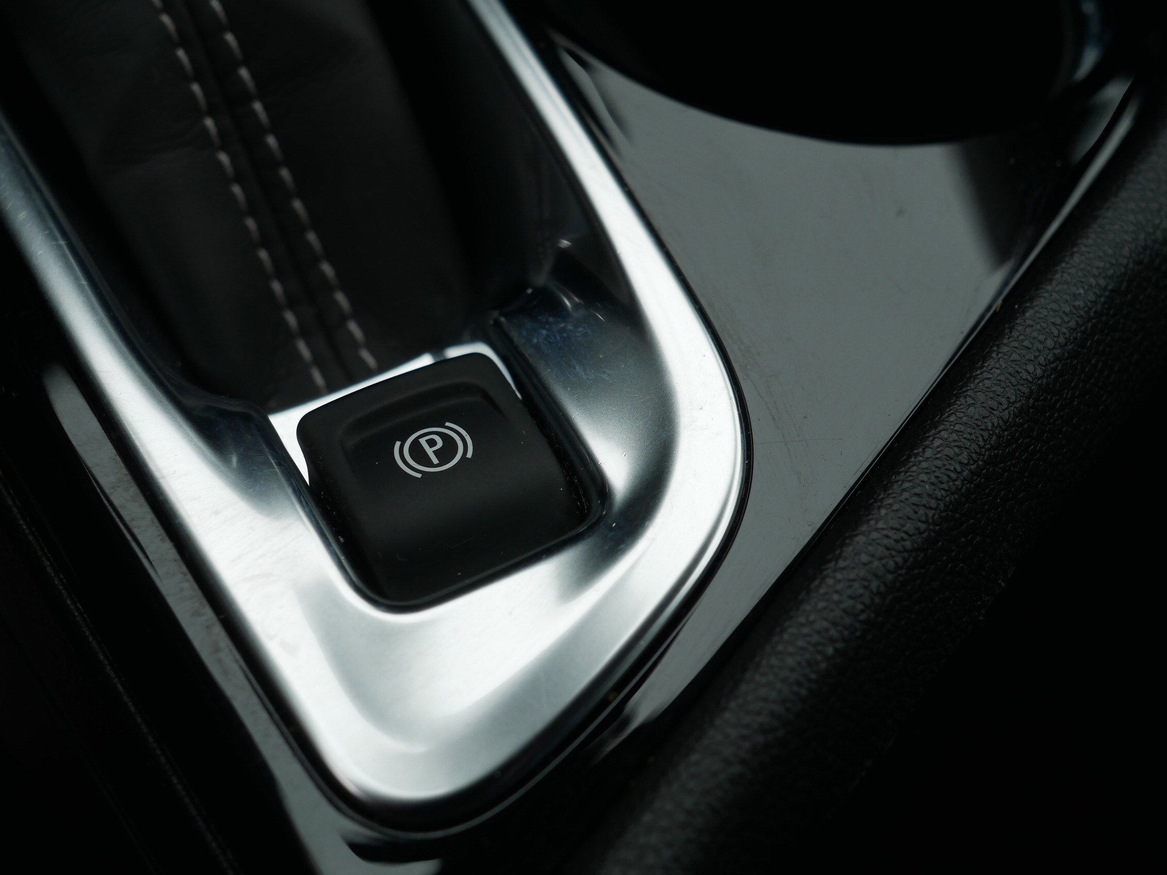 Used 2025 Buick Encore GX Preferred image 32