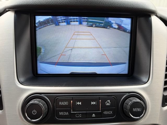 Used 2019 GMC Yukon SLT w/ Premium Edition AWD/4WD image 34
