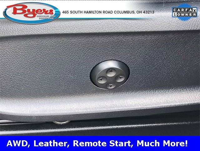 Used 2024 Mercedes-Benz GLA 250 GLA 250 image 15