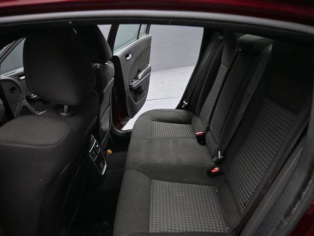 Used 2021 Dodge Charger Scat Pack image 15